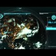 A Second, Very Brief Look at Insomniac's Next Big Game